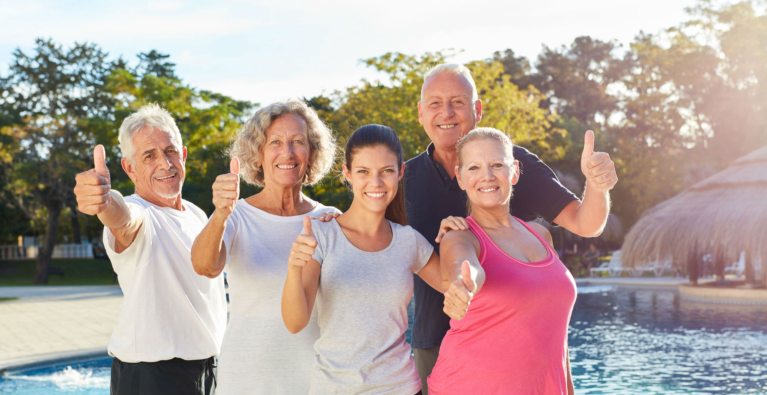 Medicare Supplement